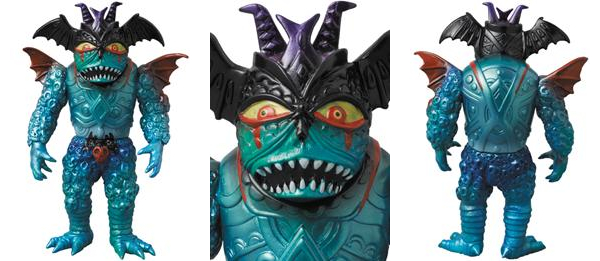 0624_devilmanlulubell3_03.215025