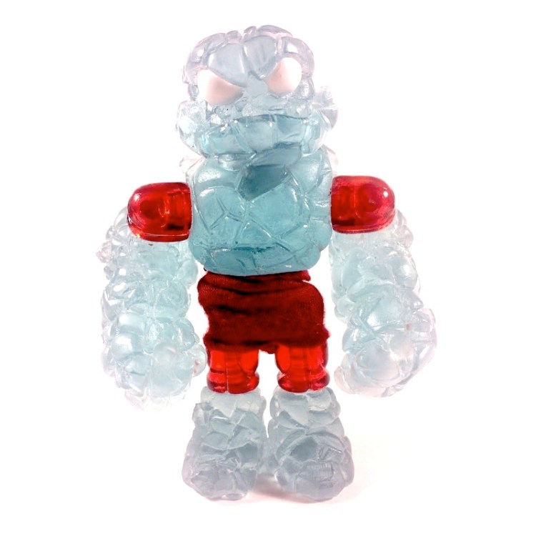 2013-06-27_21-47-31_103