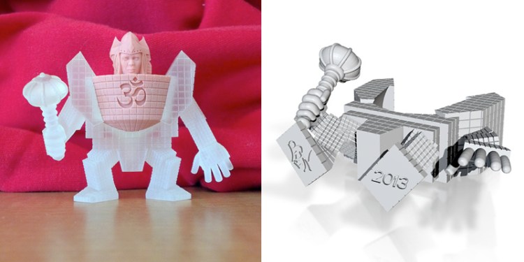 674x501_1149924_1068624_1371067441