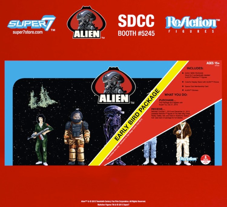 9079101341_bb2def5b3a_o