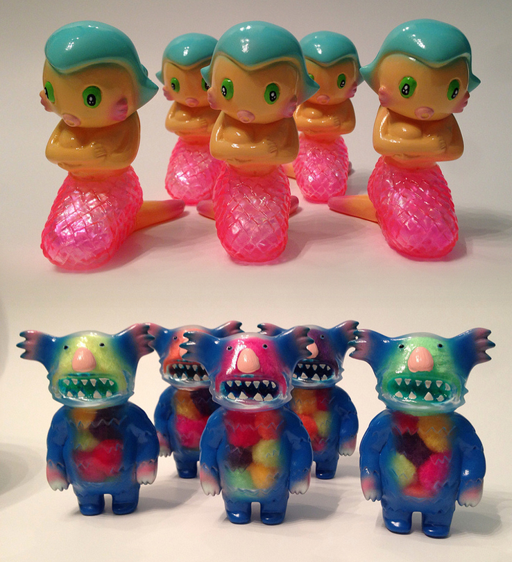 9080071908_af3e2d7d68_c