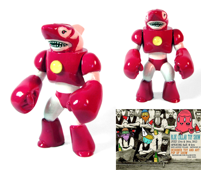 9084563665_d5293ec6ec_o