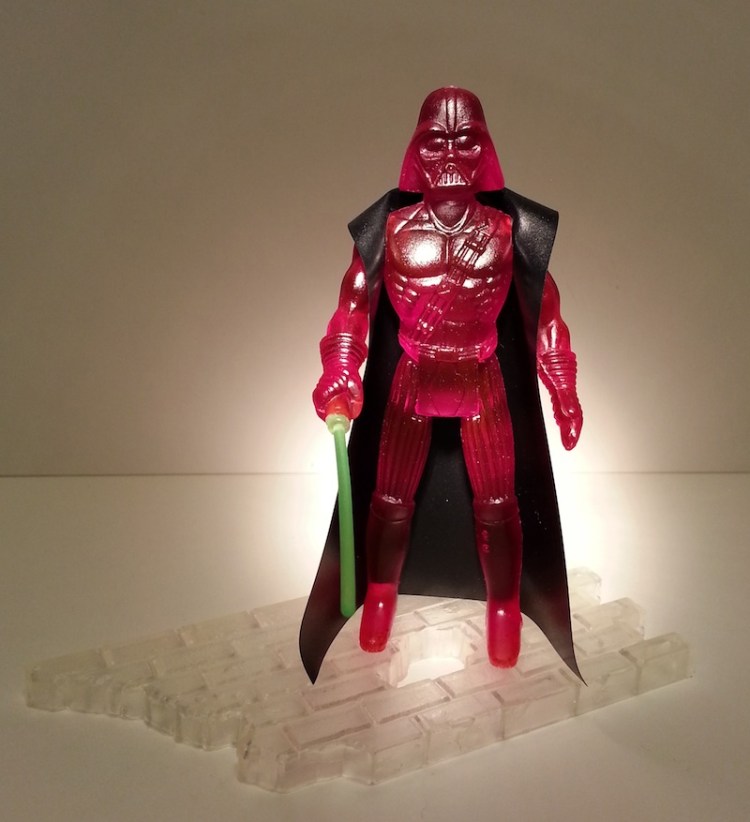 Blood_20Red_20Darth_20Macho_original