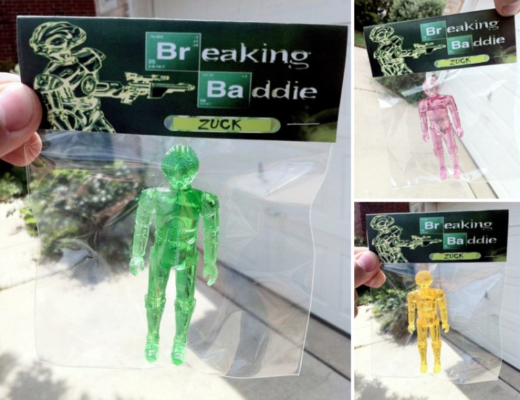 Green_20Zuck_original