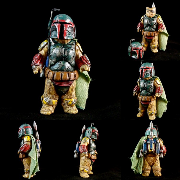 isthatyoubobfinal0001