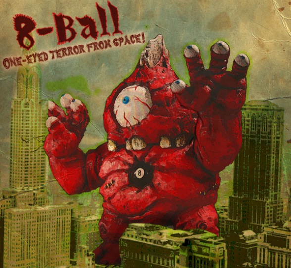 jms_rr-8ball-reveal11