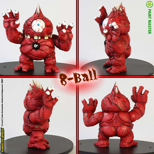 JMS_RU-RR-8ball-PaintPics1