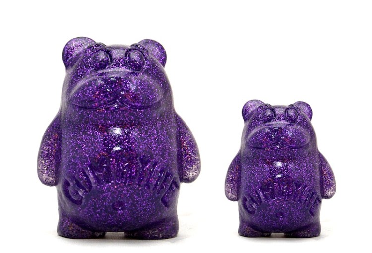 Original_mini_Crummy_gummy_purple_rain