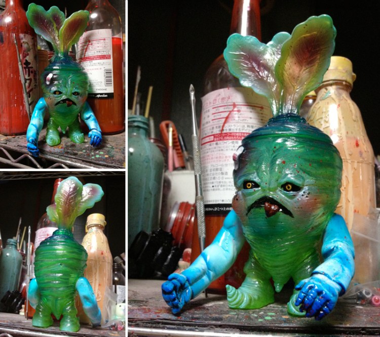 photo_183503_1024x1024