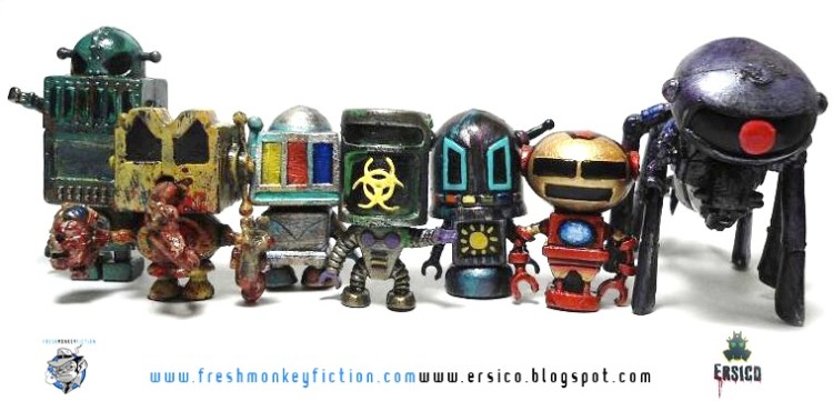 RetroBotFMFAuctionEric15