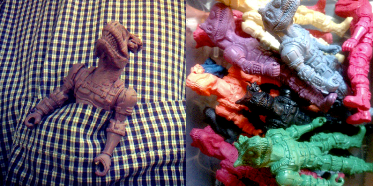 Screen Shot 2013-06-02 at 16.53.39