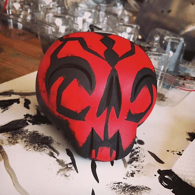 Screen Shot 2013-06-03 at 15.02.46