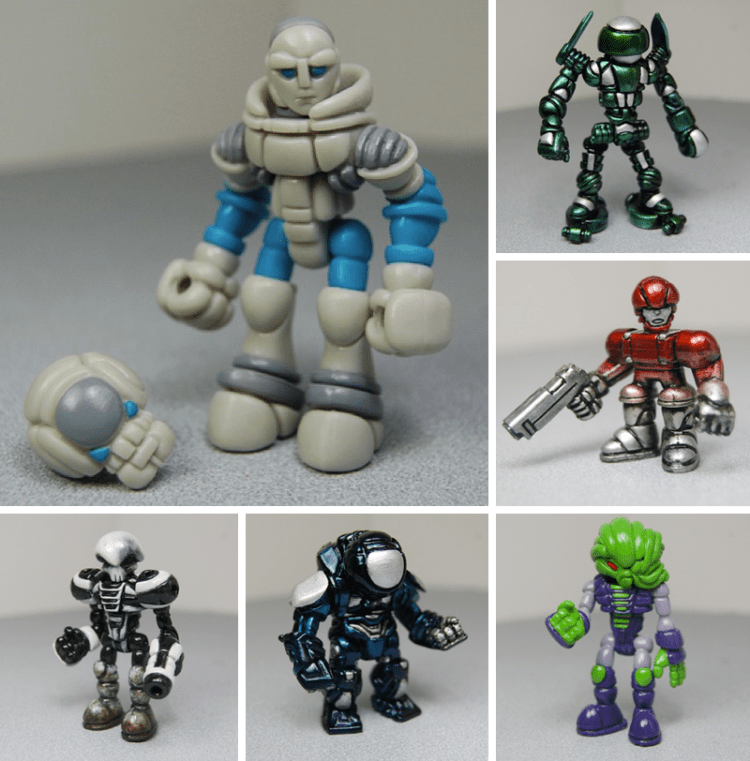 Screen Shot 2013-06-04 at 11.58.00