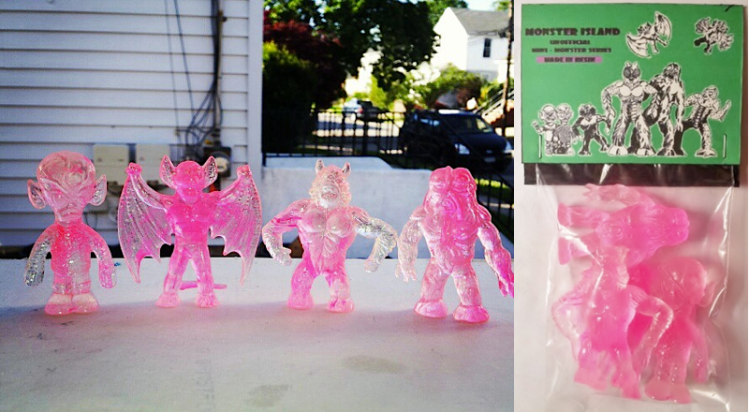 Screen Shot 2013-06-05 at 13.52.28