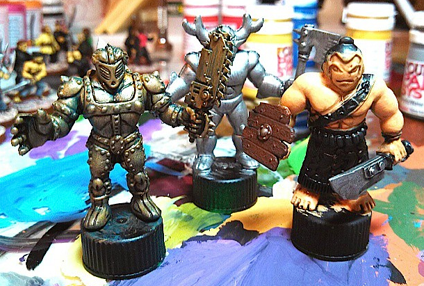 Screen Shot 2013-06-05 at 14.00.27