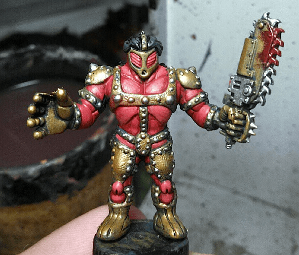 Screen Shot 2013-06-05 at 14.00.35