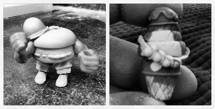 Screen Shot 2013-06-05 at 14.09.07