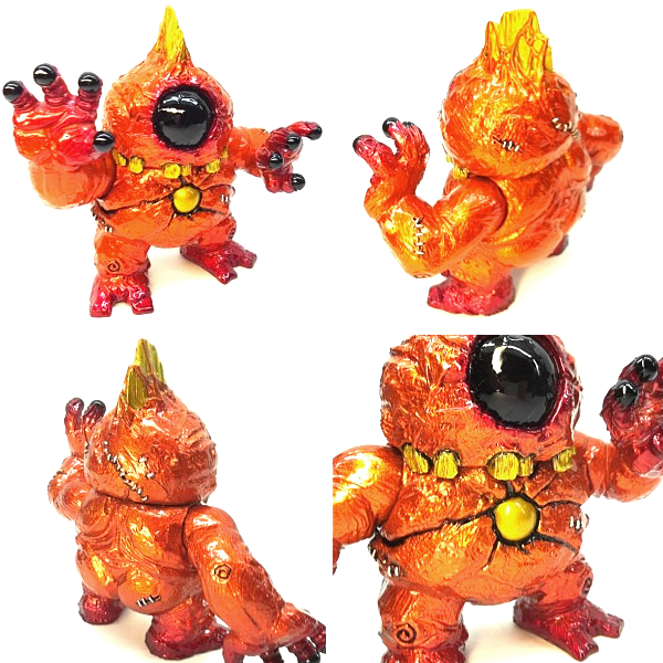 Screen Shot 2013-06-06 at 13.30.04