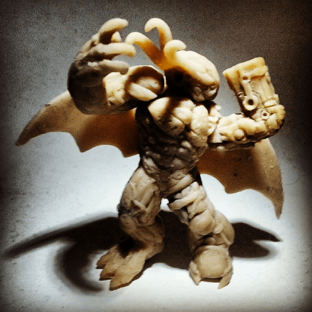 Screen Shot 2013-06-07 at 13.40.44