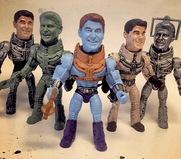 Screen Shot 2013-06-07 at 13.41.21