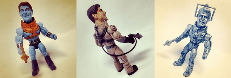 Screen Shot 2013-06-07 at 13.41.54