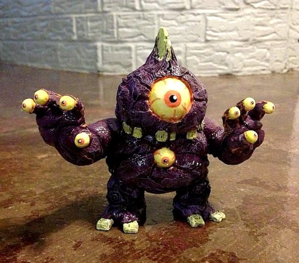 Screen Shot 2013-06-10 at 13.45.36