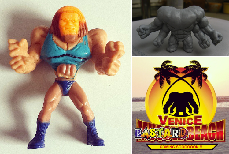 Screen Shot 2013-06-15 at 10.35.41