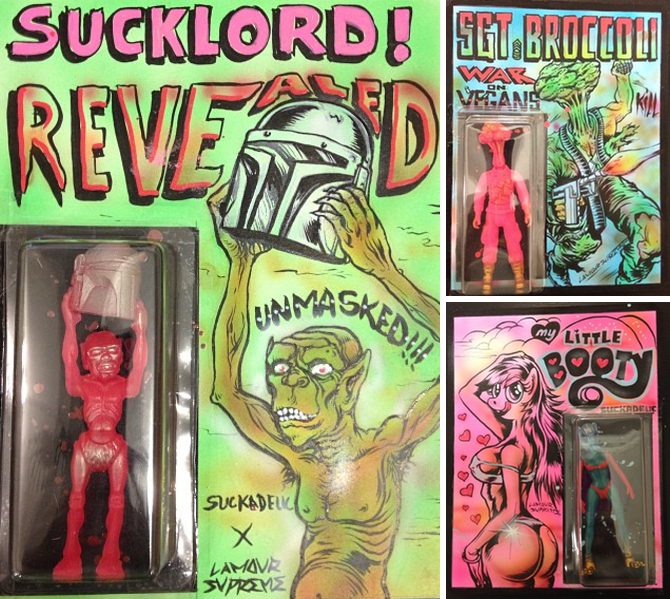 Screen Shot 2013-06-15 at 10.37.11