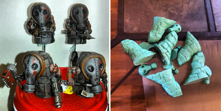 Screen Shot 2013-06-15 at 10.58.03