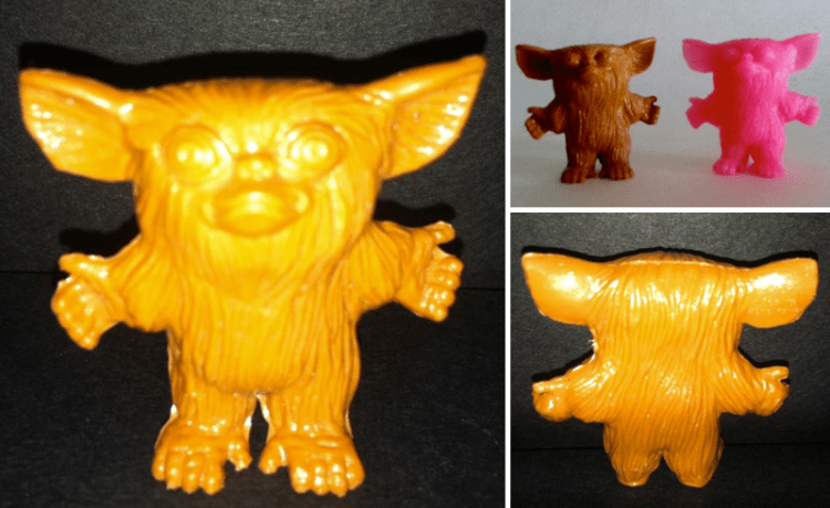 Screen Shot 2013-06-18 at 13.47.22