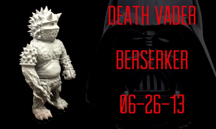 Screen Shot 2013-06-20 at 13.51.50