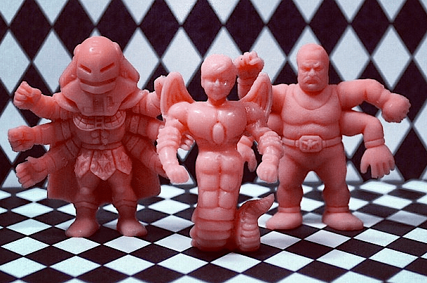 Screen Shot 2013-06-20 at 13.52.20