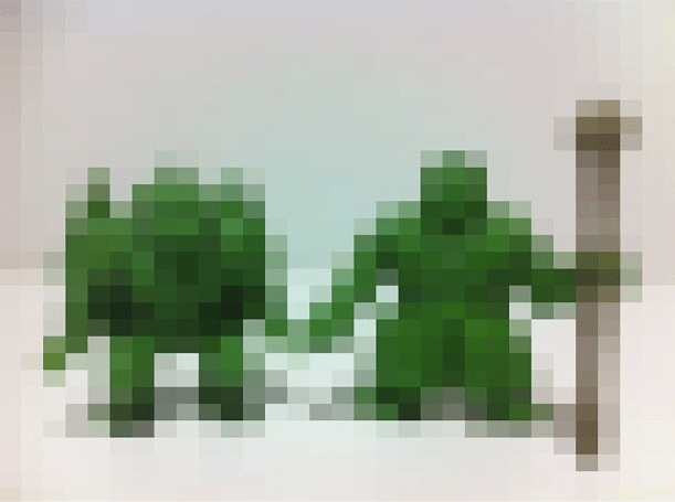 Screen Shot 2013-06-24 at 09.50.41