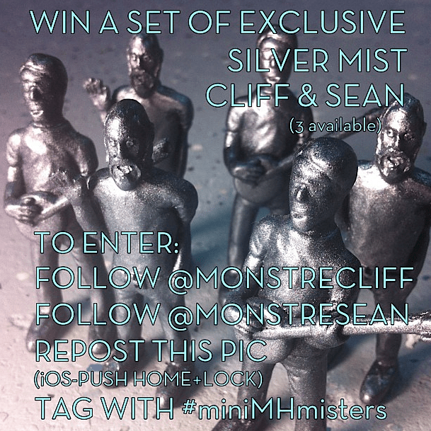 Screen Shot 2013-06-24 at 10.01.35