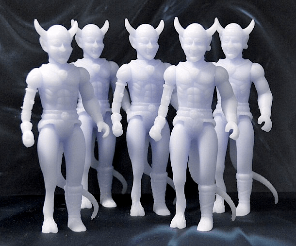 Screen Shot 2013-06-25 at 13.38.31