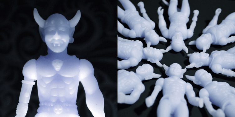 Screen Shot 2013-06-25 at 13.38.50