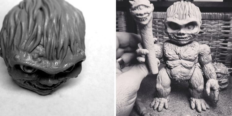 Screen Shot 2013-06-25 at 15.55.44