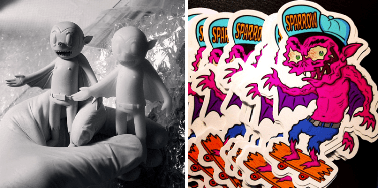 Screen Shot 2013-06-26 at 13.39.52