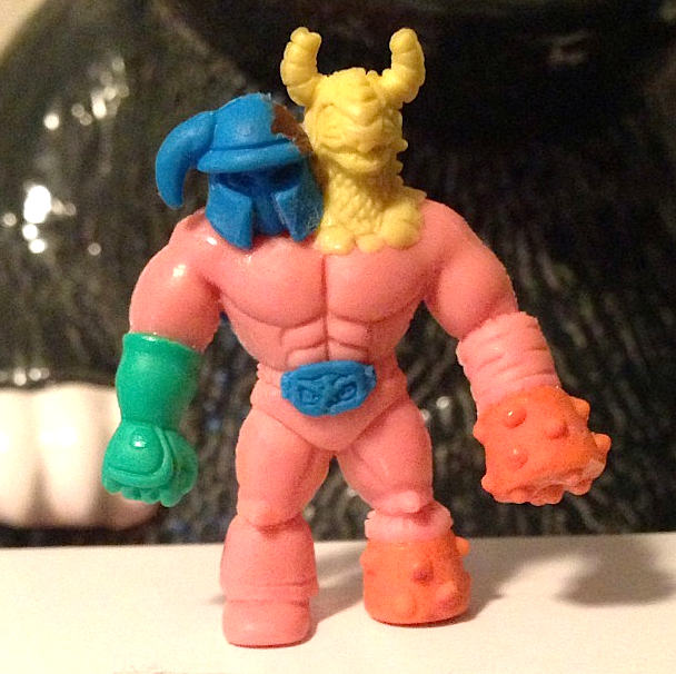 Screen Shot 2013-06-26 at 13.41.35