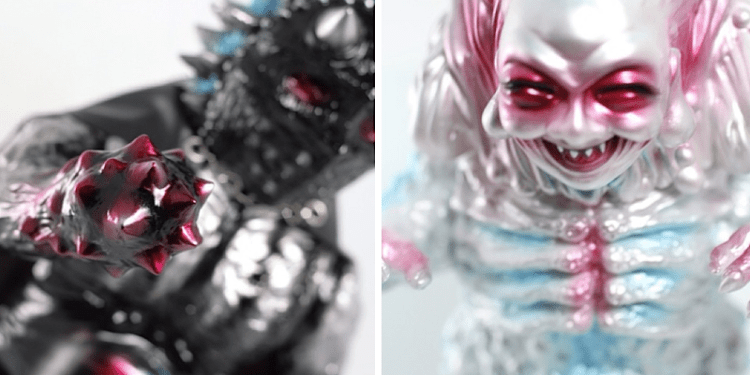 Screen Shot 2013-06-26 at 14.02.29