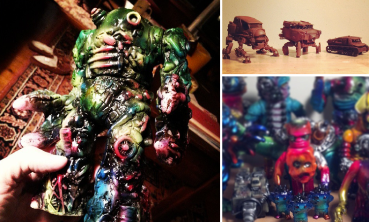 Screen Shot 2013-06-28 at 13.43.14