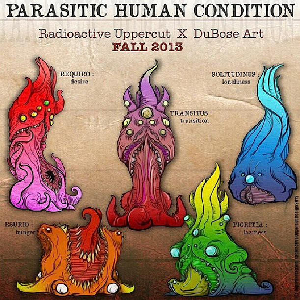 Screen Shot 2013-06-28 at 14.40.00