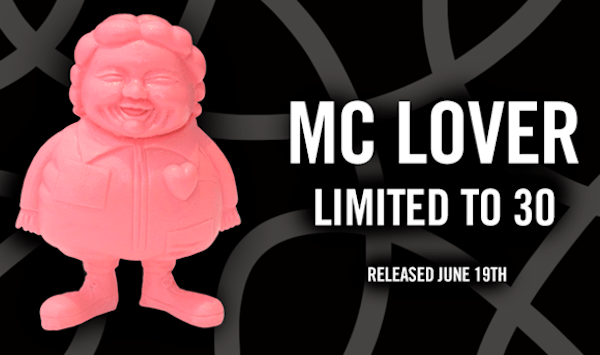 ScreenShot2013-06-19at1.55.08PM.140157