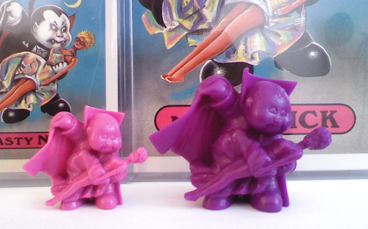 sidebyside-1_zps971e29be