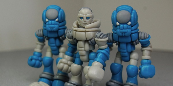 sprites-outlanders3ab