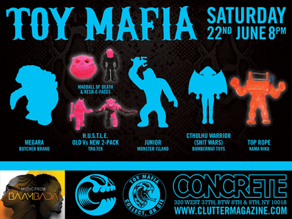 tmLeadjune8th.161342