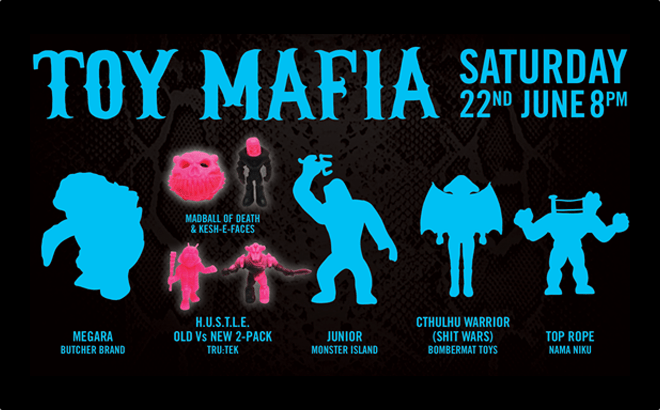 toy-mafia