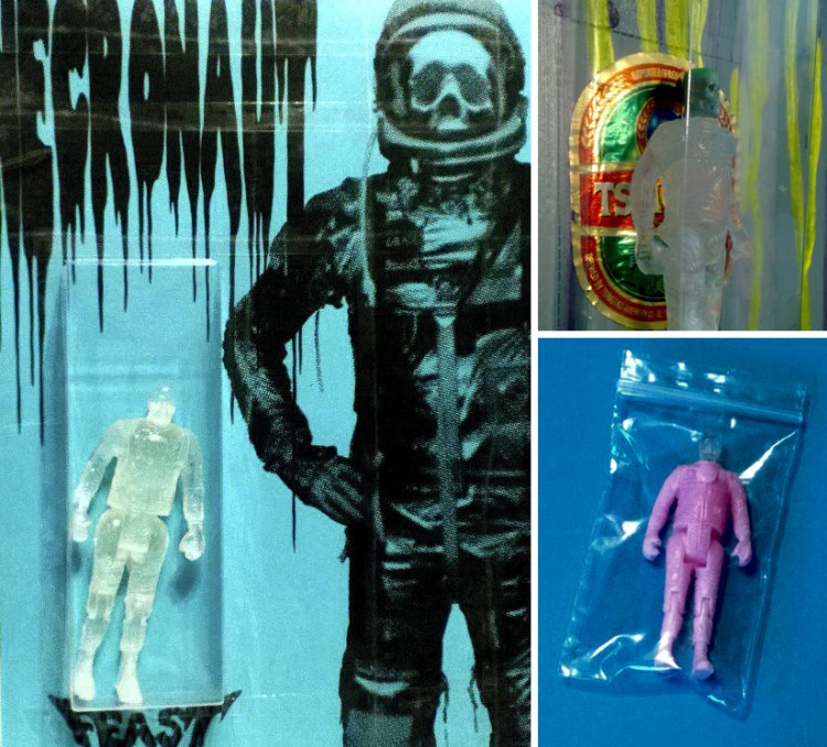 1044586_10151671245667332_630590271_n_original