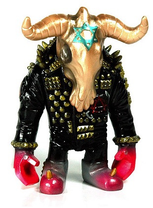 9189674990_1c33b22c1b