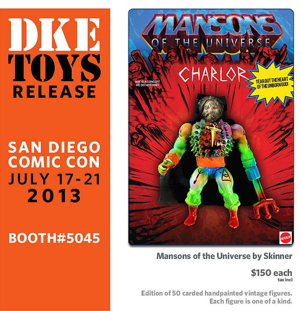 9220254988_75170b0c0f_z-1